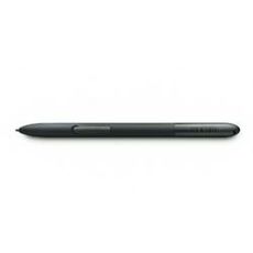 Gummi-pekaren Wacom UP7724