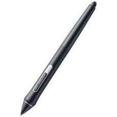 Ljuspenna Wacom Pro Pen 2 Svart