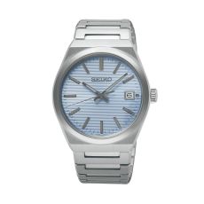 Herrklocka Seiko SUR599P1