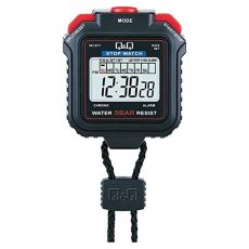Herrklocka Q&Q STOPWATCH