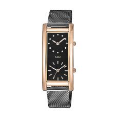 Damklocka Q&Q QB61J402Y (Ø 22 mm)