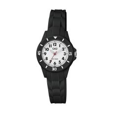 Herrklocka Q&Q VS66J001Y (Ø 30 mm)