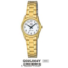 Damklocka Q&Q Q595J004Y (Ø 26 mm)