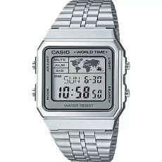 Unisexklocka Casio VINTAGE (Ø 34 mm)