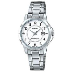 Damklocka Casio COLLECTION (Ø 30 mm)