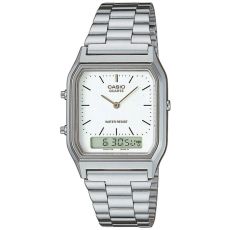 Damklocka Casio AQ-230A-7DMQYES