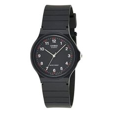 Unisexklocka Casio COLLECTION (Ø 35 mm)