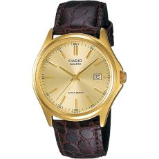 Herrklocka Casio COLLECTION (Ø 39 mm)