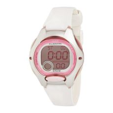 Damklocka Casio LW-200-7A (Ø 30 mm)