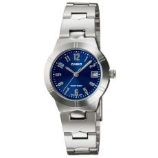 Damklocka Casio ENTICER LADY (Ø 33 mm)