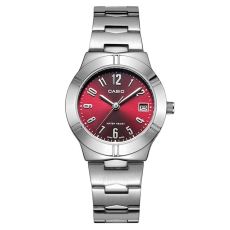 Damklocka Casio ENTICER LADY (Ø 30 mm)