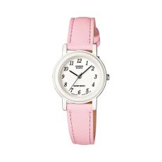 Damklocka Casio STANDARD Rosa (Ø 25 mm)