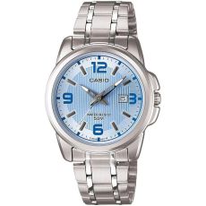 Damklocka Casio ENTICER (Ø 34 mm)