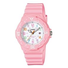 Damklocka Casio COLLECTION (Ø 34 mm)