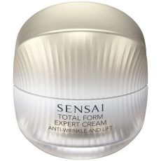 Ansiktskräm Sensai EXPERT ITEMS 50 ml