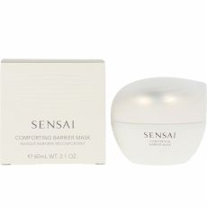 Ansiktsmask Sensai Comforting 60 ml