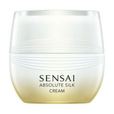 Ansiktskräm Kanebo Sensai Absolute 40 ml