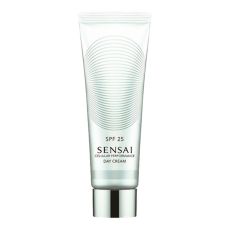 Kräm mot bruna fläckar Kanebo Sensai Cellular Performance 50 ml