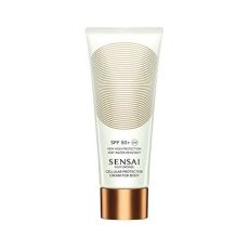 Kroppskräm Kanebo Sensai Cellular Protective 150 ml