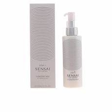 Rengörande lotion Kanebo Sensai Silky 150 ml