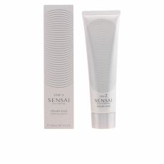 Berikad tvål Kanebo Sensai Silky 125 ml