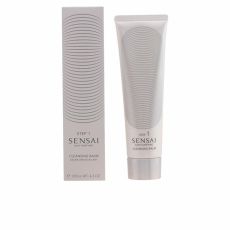 Fuktbalsam Kanebo Sensai Silky 125 ml