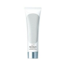 Vårdande rengöring Kanebo 125 ml 125 ml