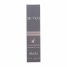 Ögonfransbalsam Kanebo Eyelash C 6 ml