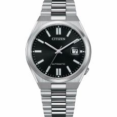 Herrklocka Citizen NJ0150-81E (Ø 40 mm)