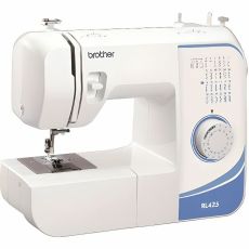 Symaskin Brother RL-425