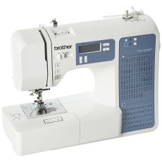 Symaskin Brother FS100WT 100 W