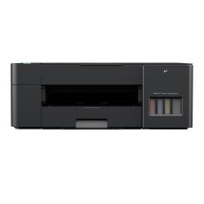 Multifunktionsskrivare Brother DCP-T420W