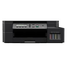 Multifunktionsskrivare Brother DCP-T520W