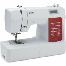 Symaskin Brother