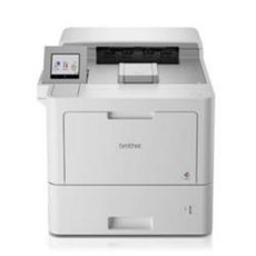 Laserskrivare Brother HLL9470CDNRE1