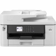 Laserskrivare Brother MFC-J5345DW