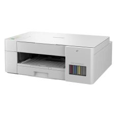 Multifunktionsskrivare Brother DCP-T426W