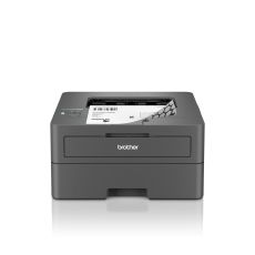Laserskrivare Brother HLL2445DWRE1