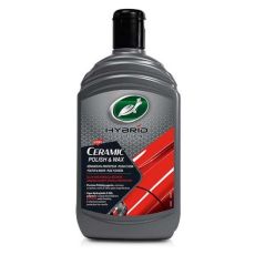 Vax Turtle Wax 53352 500 ml