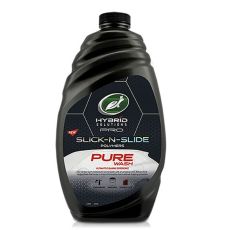 Bilschampo Turtle Wax TW53986 1,42 l pH-neutral