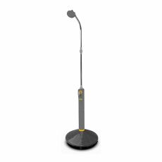 Trädgårdsdusch Hozelock hozelock 100/100/213 8 L