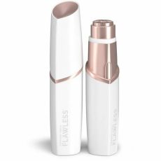 Elektrisk Epilator FLAWLESS FINISH