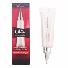 Uppstramande serum för ögonkonturer Regenerist Olay 15 ml