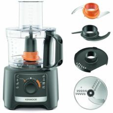 Köksrobot Kenwood 800 W 2 L
