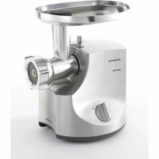 Kötthackare Kenwood MG700 2000 W 2000 W