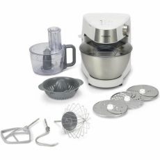 Köksrobot Kenwood KHC29.E0WH Vit