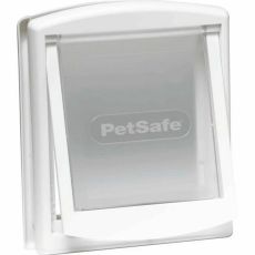 Kattlucka PetSafe Vit
