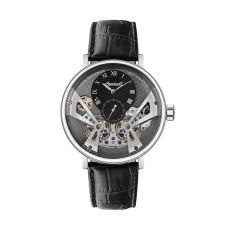 Herrklocka Ingersoll 1892 I13103