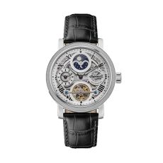 Herrklocka Ingersoll 1892 I12401