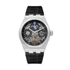 Herrklocka Ingersoll 1892 I12903